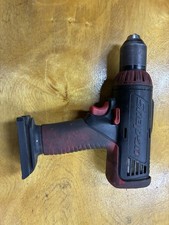 Cordless Drill Snap-on Cordless Drill Snap-on