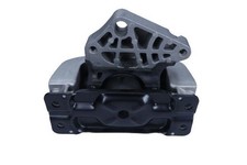 Support moteur Ford TRANSIT