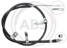 Tambour de frein Kia SPORTAGE