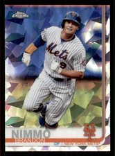 Brandon Nimmo