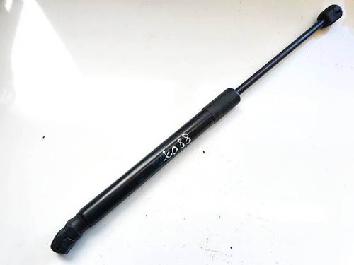 3c5827550b Gasdruckfeder Motorhaube  Volkswagen Passat DE1905462-51