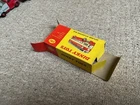 Vintage Dinky Toys Original Empty Box 292 Atlantean Bus