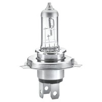 Hella GlüHlampe, Hauptscheinwerfer Long Life UP TO 3X Longer Lifetime