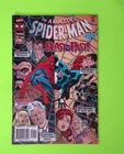 Amazing Spider-Man '96 #1996 Vol. 1 1996 Marvel Comics 1st App Annual W283-88