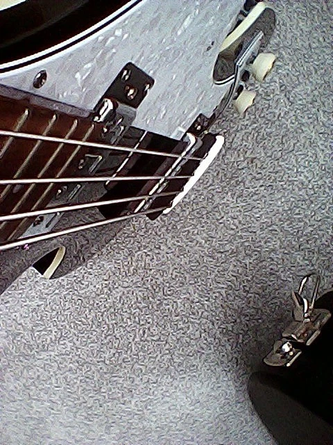 Picture 13 of 24