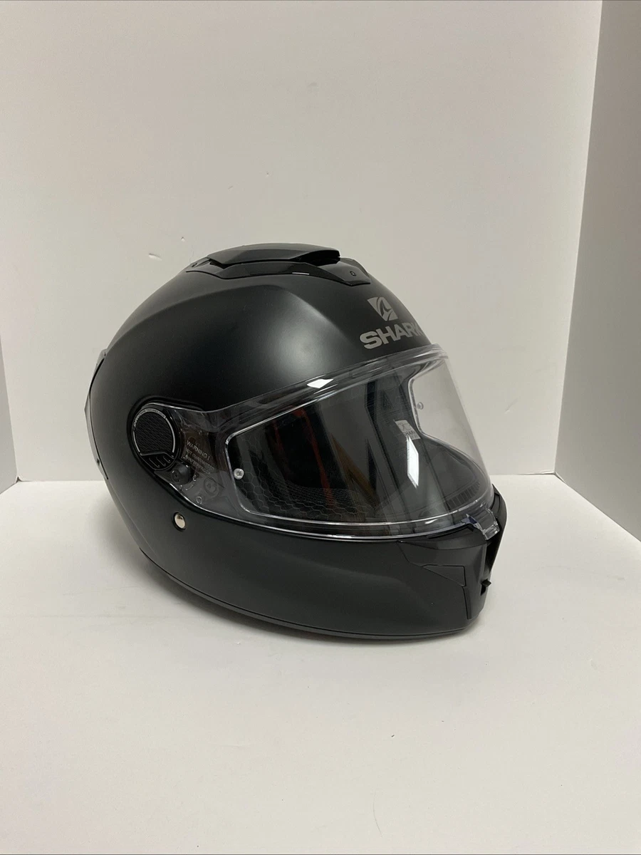 Shark Helmets for sale | eBay