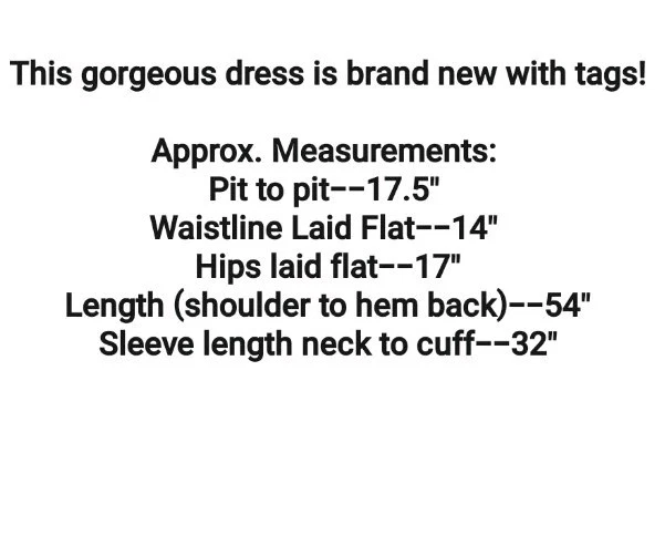 Maxi Vestido Zara S Malla Bodycon Manga Larga Acanalado Malva Púrpura Tie Dye Cremallera Nuevo con Etiquetas Foto 2 de 4