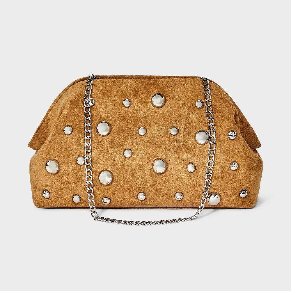 25+ Jamin Puech Bags & Handbags for Women for sale | Updated Oct 2026