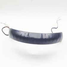 For Logitech G933 Gaming Headsets Replace Headband Cushion 12Pin Assembly
