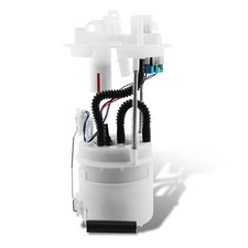 Fuel Pump Assembly for 2015-2021 Jeep Renegade L4 1.3L 1.4L 2.4L AR0037920