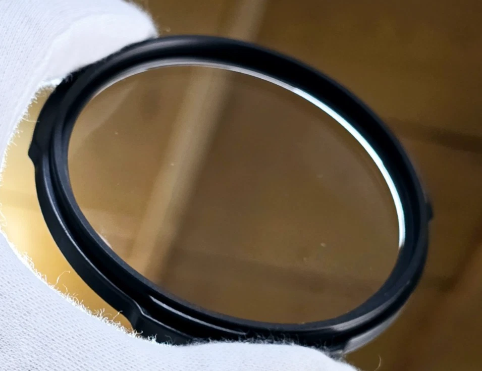 🌸[MINT] Tamron A9FB (2-1m) Close-Up Adaptor Lens for 28-200 Filter From Japan - Image 2 of 4