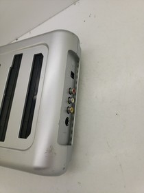 Super Retro Trio 3 In 1 Console Only Sold As Is 