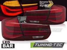 Tuning BMW SERIE 3
