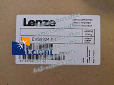 EVS9324-EK EVS9324-EK New Lenze INVERTER