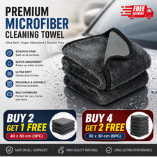 Magic Wipes Cloths XXL Bathroom,Magicwipe XXL Bathroom Drying Cloth 1PC