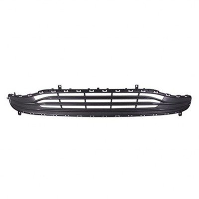 For Chrysler Voyager 2020 Bumper Grille | Front | CAPA | 68312410AC | CH1036160