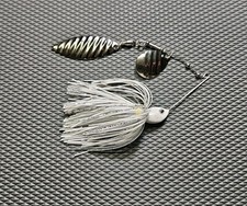 SB_Tackle Custom Series Nories Crystal S Spin...