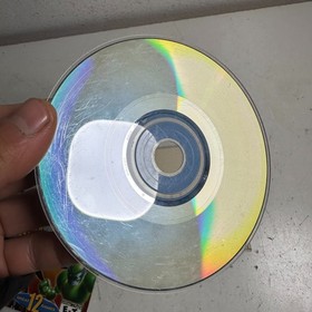 Sega Smash Pack Volume 1 (Sega Dreamcast) Action & Role-Playing Video Game