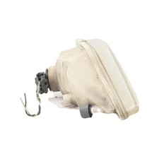 Antibrouillard Ford FOCUS