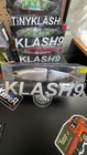 RARE DRT x WCZ Tiny Klash 'Joythief' Working Class Zero — photo 1