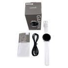 Garmin Forerunner 745 Smartwatch GPS Heart Rate Waterproof Used