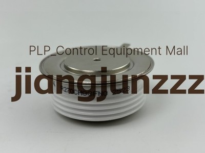 1PCS Brand New Module WESTCODE R270CH08FNO R270CH08FN0 Quality Assurance 100%