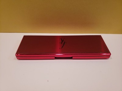 YBF~Posh & Portable Palette, Gorgeous Getaway Glamour ~ 0.8162 oz ~ NEW