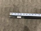 Mitsubishi Reax 65 S 42 1/4” Fairway Wood Shaft — photo 5