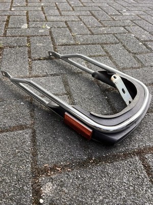 Harley Davidson FLHTCU 2012 Touring Electra Glide FLHTCU