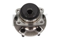 Maxgear 33-0738 Radlager Satz FüR Chrysler, Dodge