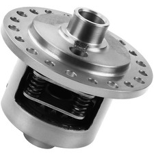For 3.73 Gear Ratio Down Dana 44 Lsd Differential Limited Slip Differential