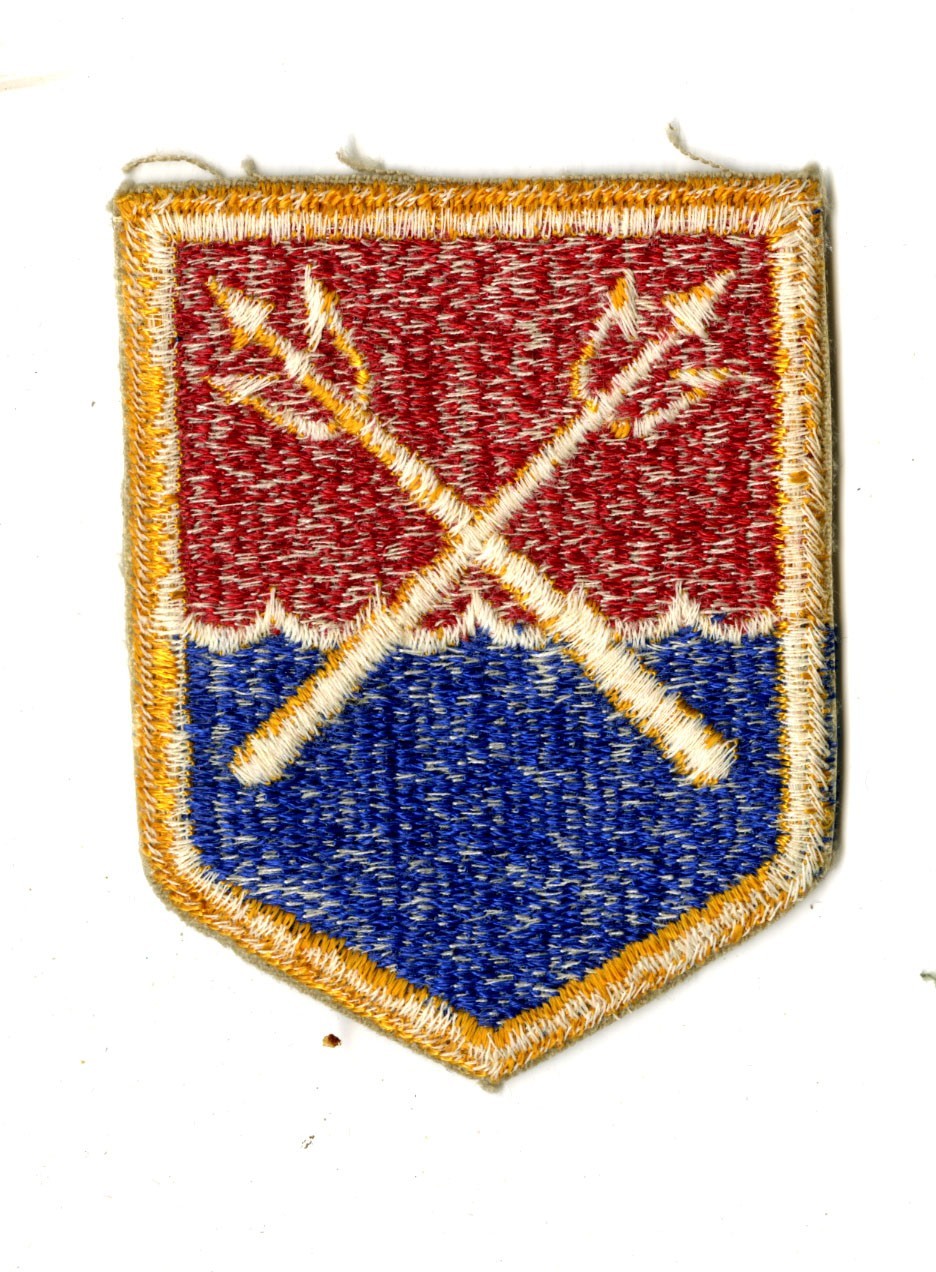 Picture 2 of 2