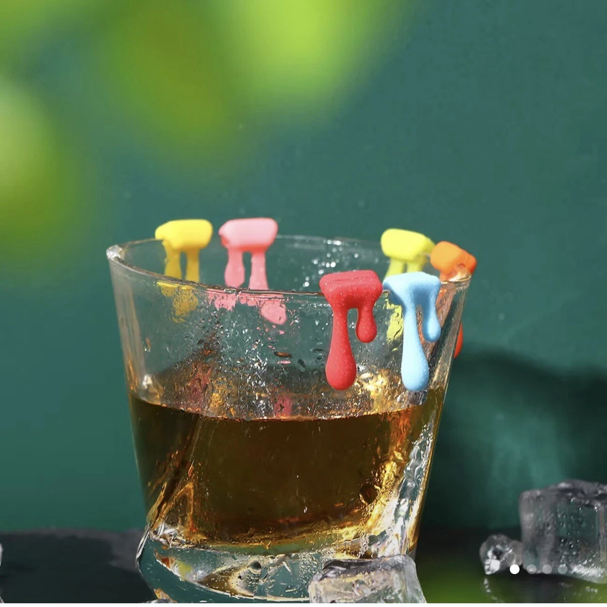 Drink marker 2024