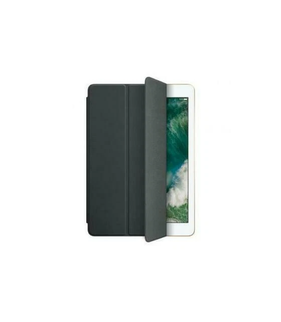 Carcasas, cubiertas y fundas Para Apple iPad Air 2 para tablets e eBooks