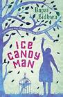 Ice-Candy Man by Bapsi Sidhwa (Paperback, 2016)