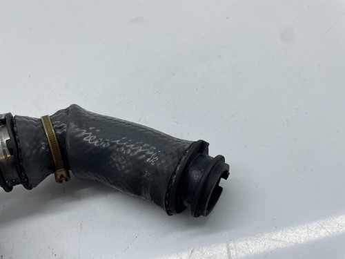 FORD MONDEO MK4 Air Filter Flow Intake House Pipe AV219C623AE 1.6 TDCI 10-14π - Picture 3 of 12