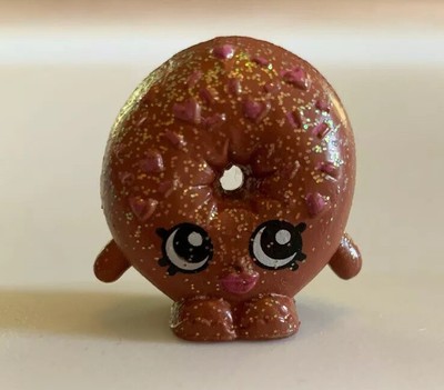 donut shopkins