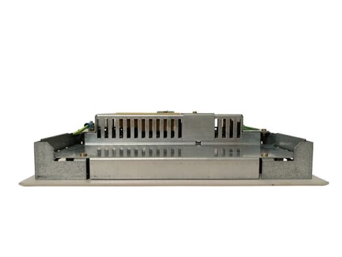 Siemens SIMATIC Pannello Pulsante PP17-II PN 6AV3688-4EY06-0A0 - Foto 2 di 2