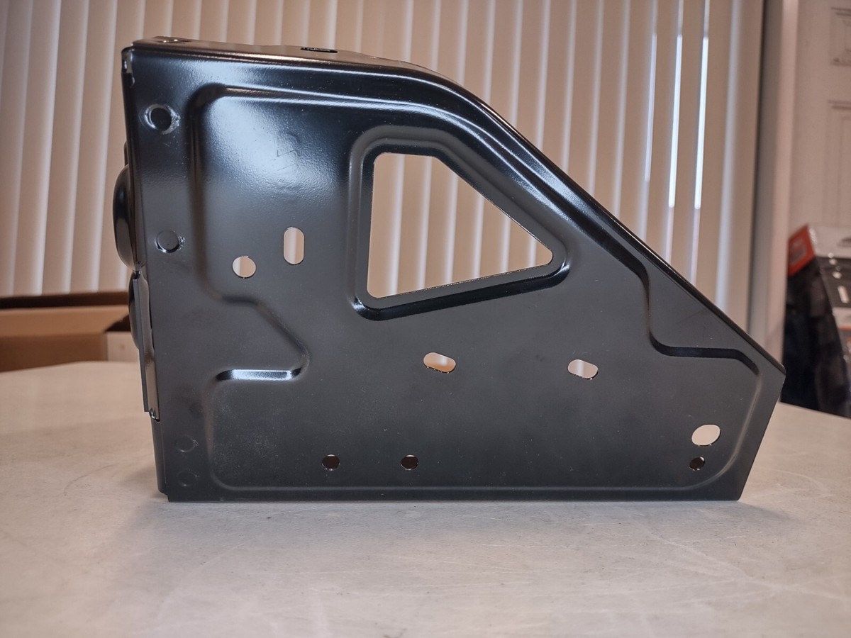 BMW Headlight Holder/Bracket; 9463153-01 | eBay 