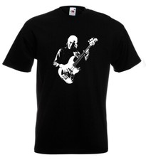 Norman Watt Roy T Shirt Wilko Johnson Dr Feelgood 12 Colours