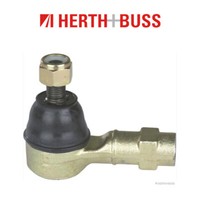 Herth+Buss Jakoparts Spurstangenkopf FüR Hyundai Accent I II Coupe Elantra AußEn