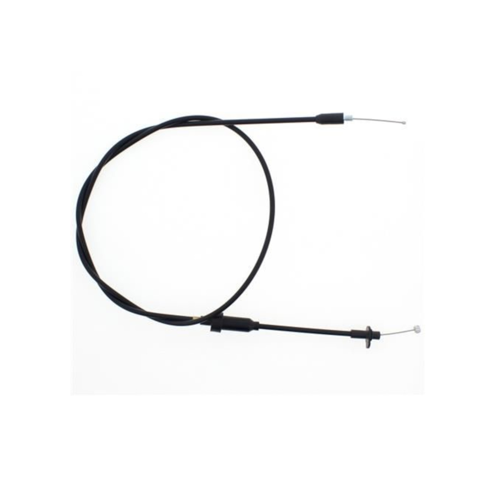 Throttle Cable for Polaris Sportsman 500 4x4 HO AO - AX 2004 WRP