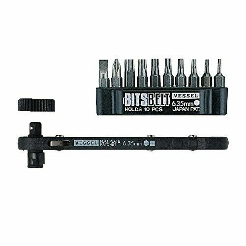 Home Drivers&Bit Sets