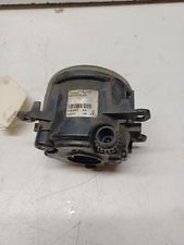 Antibrouillard Suzuki SWIFT