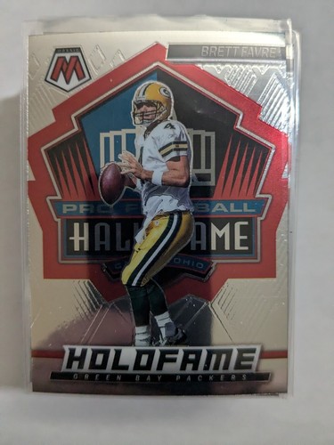 🏆 2022 Panini Mosaic Inserts, Base RC💲Store-Wide Multi-Card Order Deals💲 - Picture 5 of 98