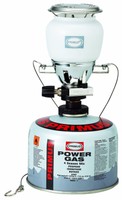 Primus Easylight Lantern One Size on sale Primus Easylight Lantern One Size on sale