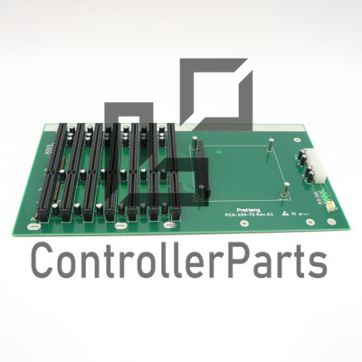 NEW 1PCS PCA-104-7S Rev.A1 PC104 to ISA Backplane ISA to PC104 Adapter ...