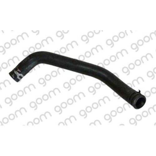 Flessibile Radiatore Goom RH-2095 per VW Vag