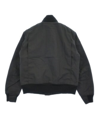 ジャケット・アウター Engineered Garments 00s Military Jacket s-l400.jpg