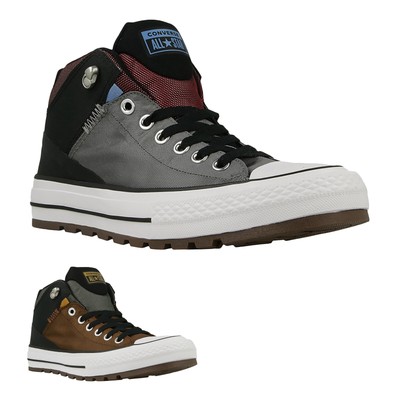 ctas street boot hi